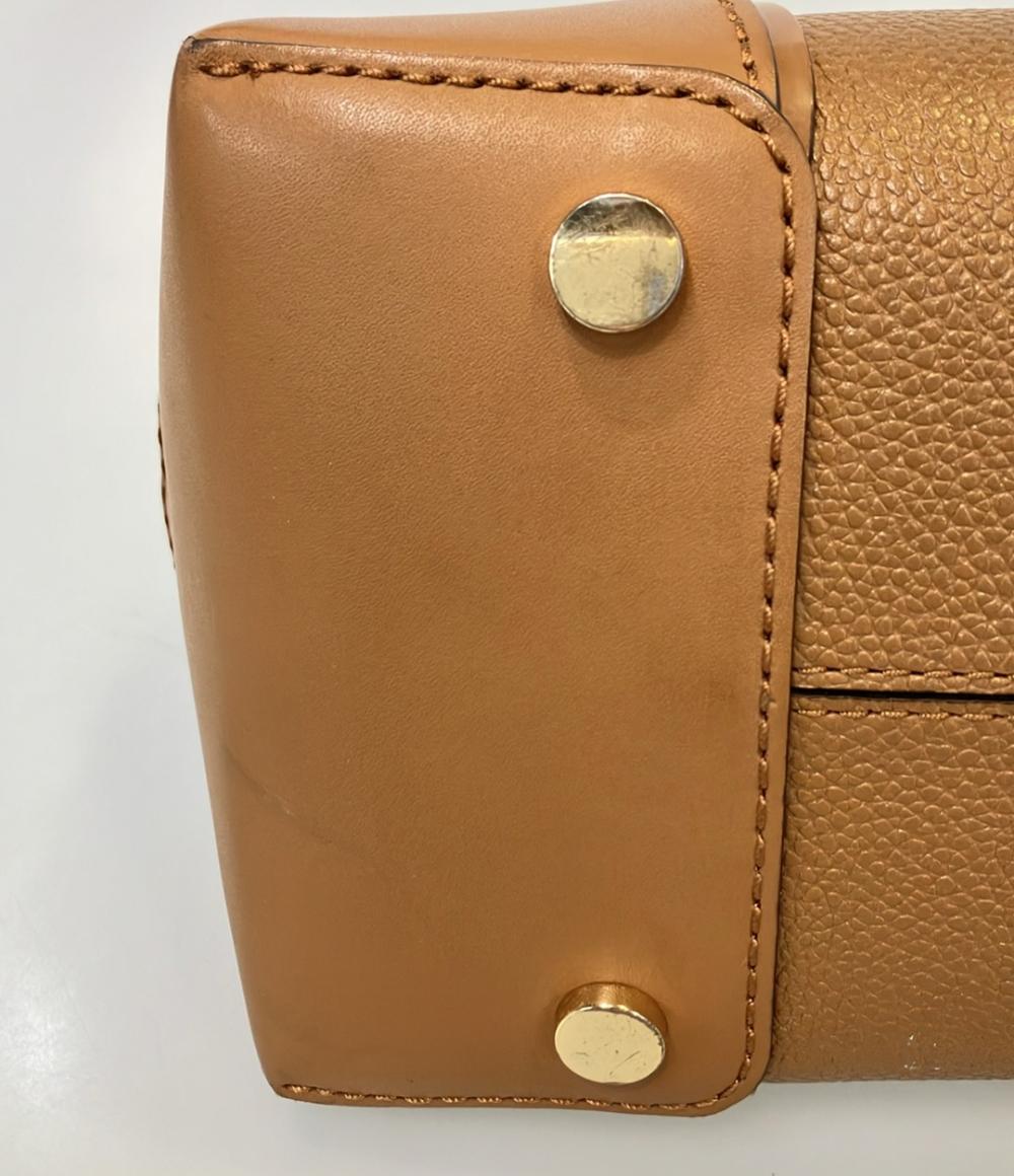 マイケルコース 2WAY ハンドバッグ ショルダーバッグ 斜め掛け 30H7GZ5T6T レディース MICHAEL KORS