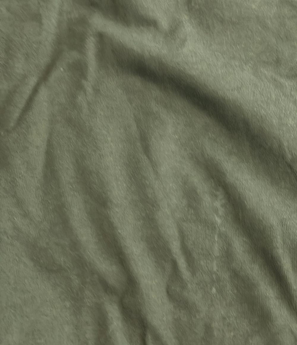 マックス アンド コー 半袖ワンピース レディース SIZE S (S) MAX&Co.