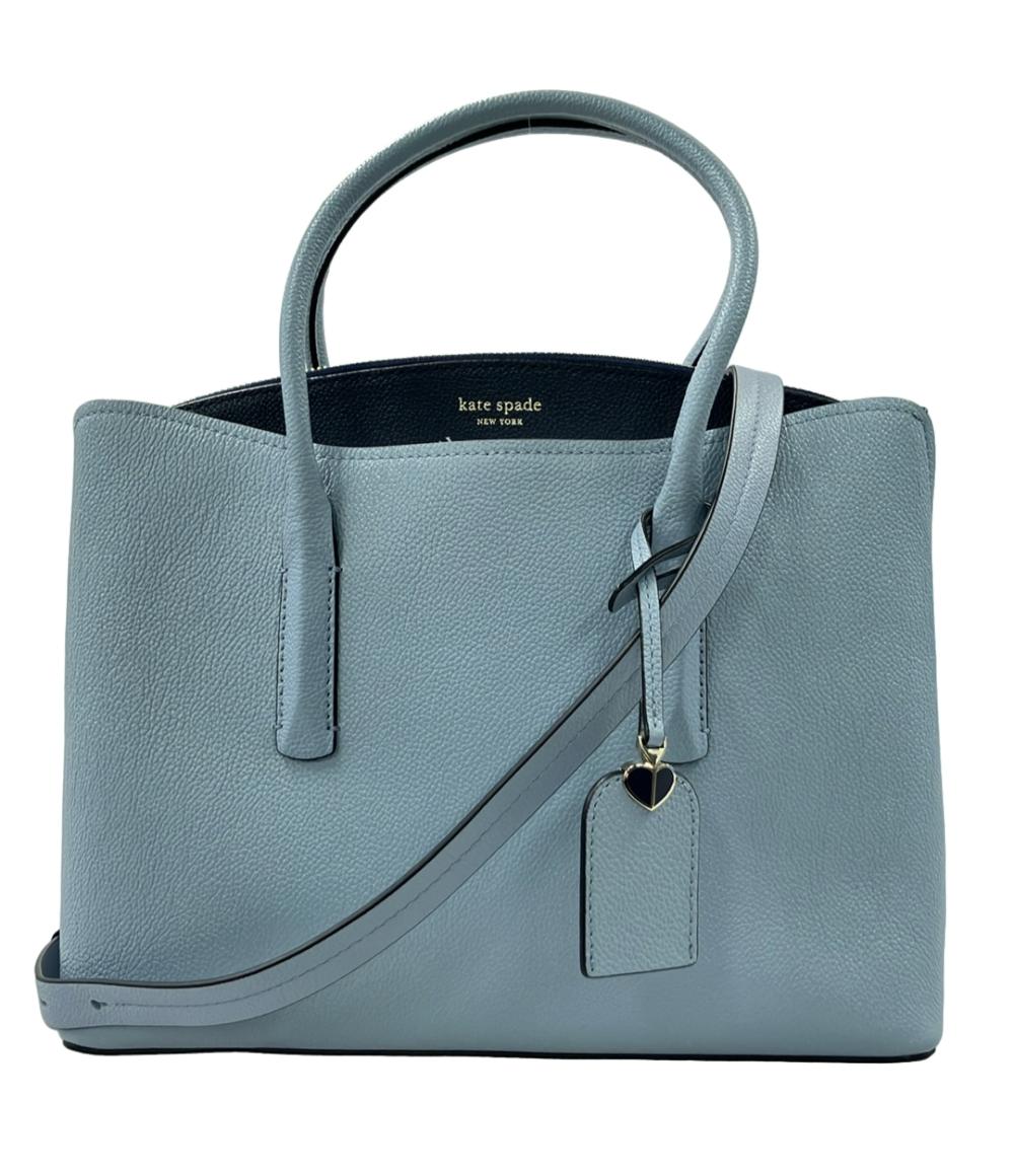 極美品✨ケイトスペード ショルダーバッグバッグ 2way レザー ブラック ケイトスペード ショルダーバッグ 2way レザー ブラック 黒｜Yahoo