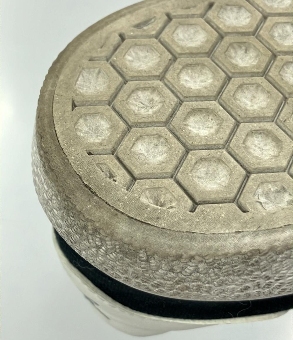 アディダス ローカットスニーカー 3MC B22706 メンズ SIZE 27.5 (L) adidas