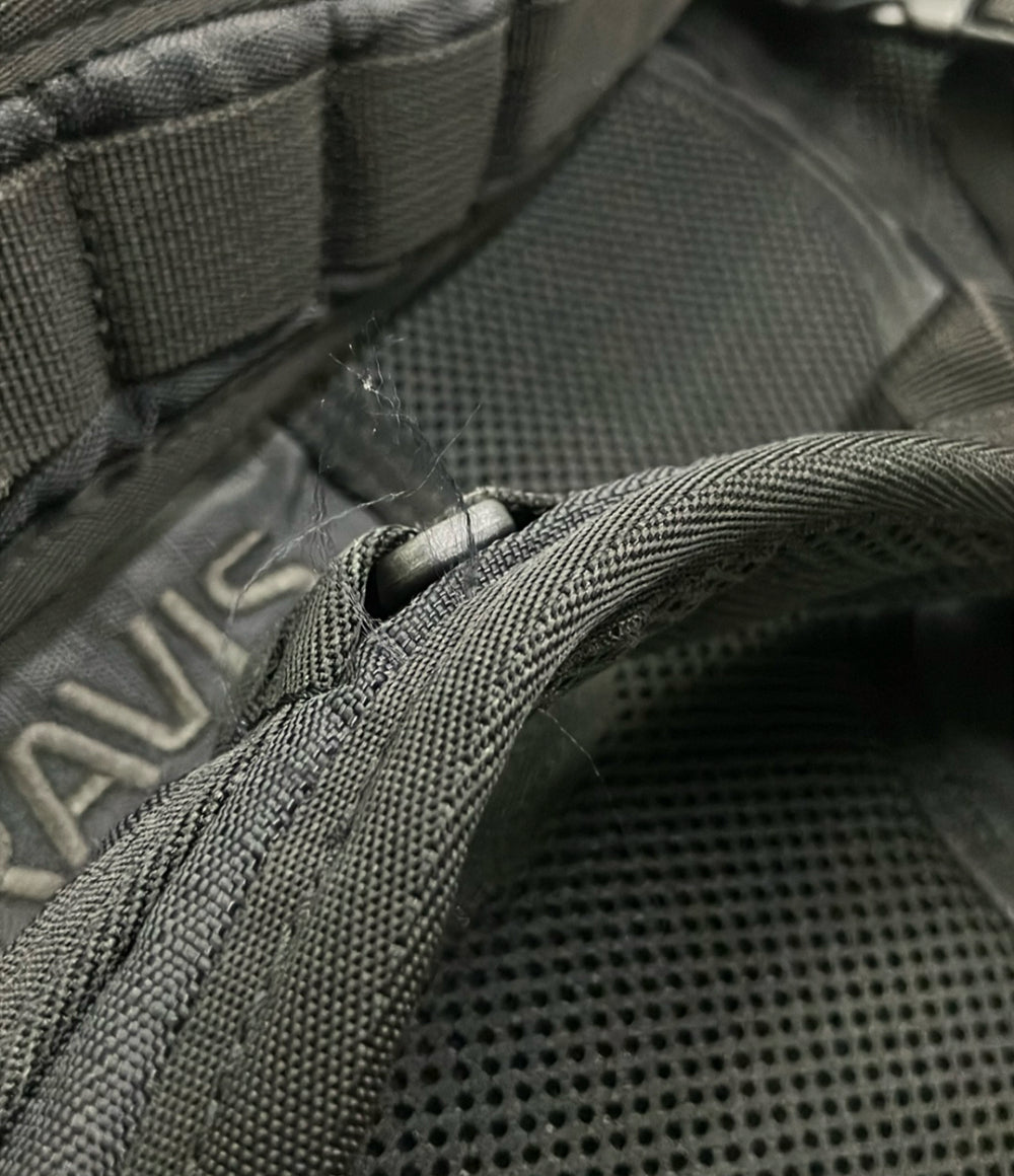 GRAVIS リュック メンズ グラヴィス