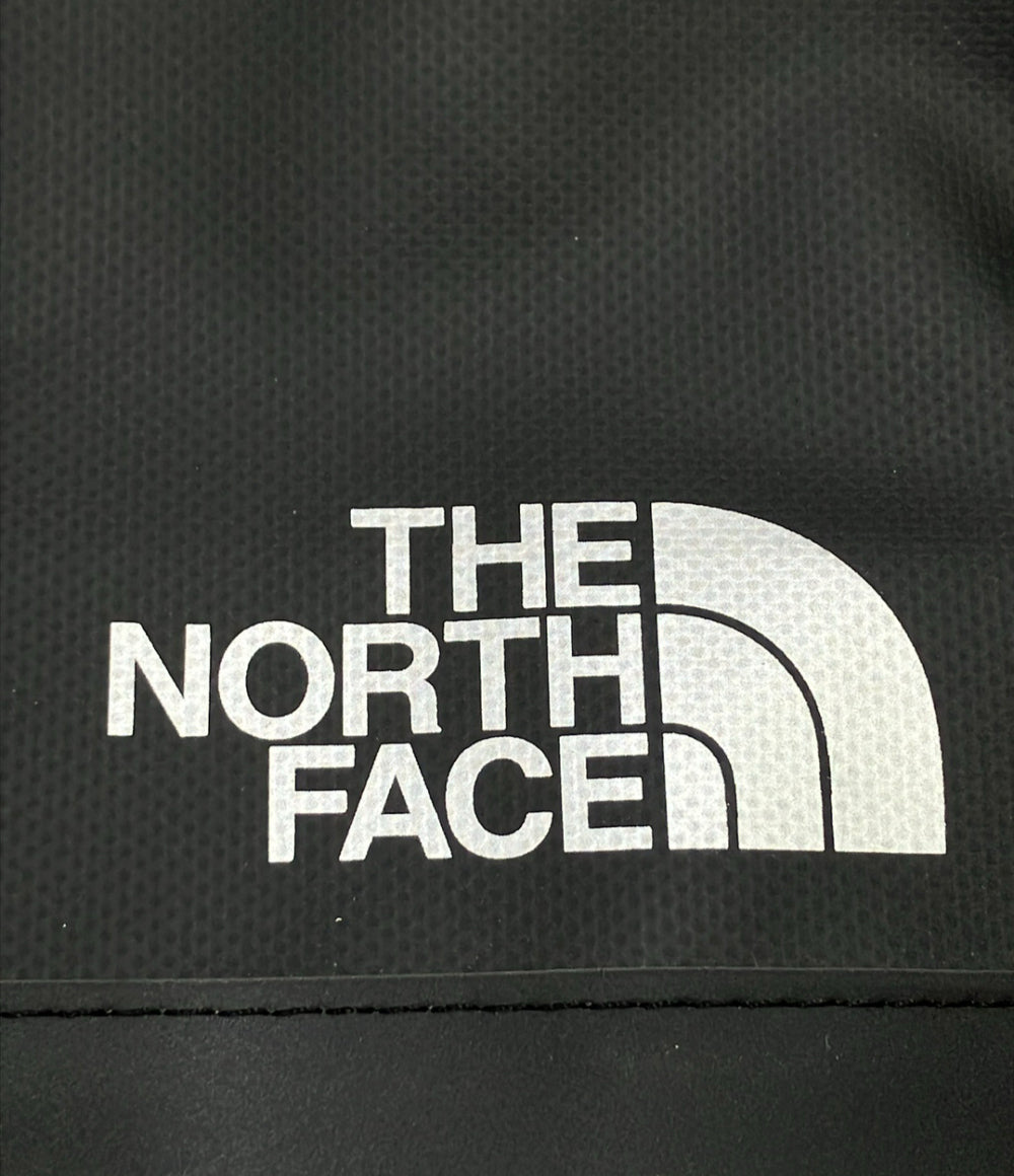 美品 THE NORTH FACE メッセンジャーバッグ NM81354 メンズ ザ・ノース・フェイス
