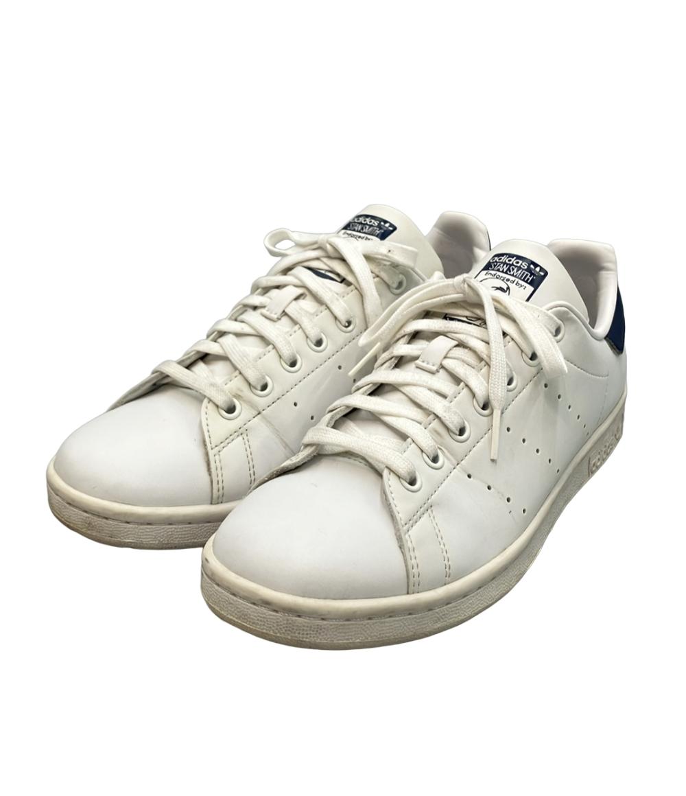 adidas スタンスミス FX5501 29cm 29cm adidas STAN SMITH スタンス