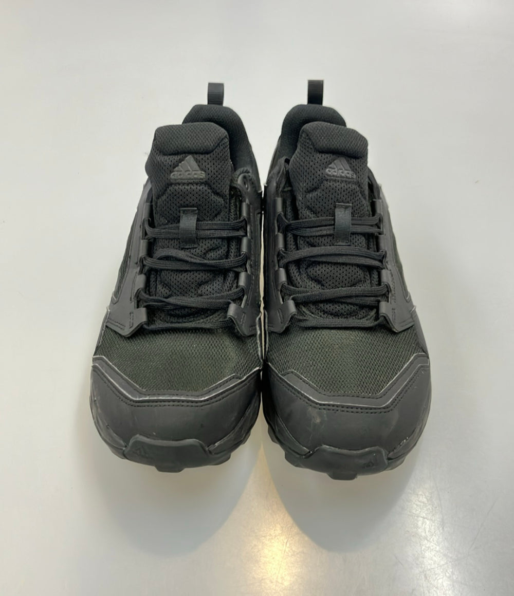 adidas ローカットスニーカー TERREX TRACEROCKER 2 GTX GZ8910 メンズ SIZE 27.5 (L) アディダス