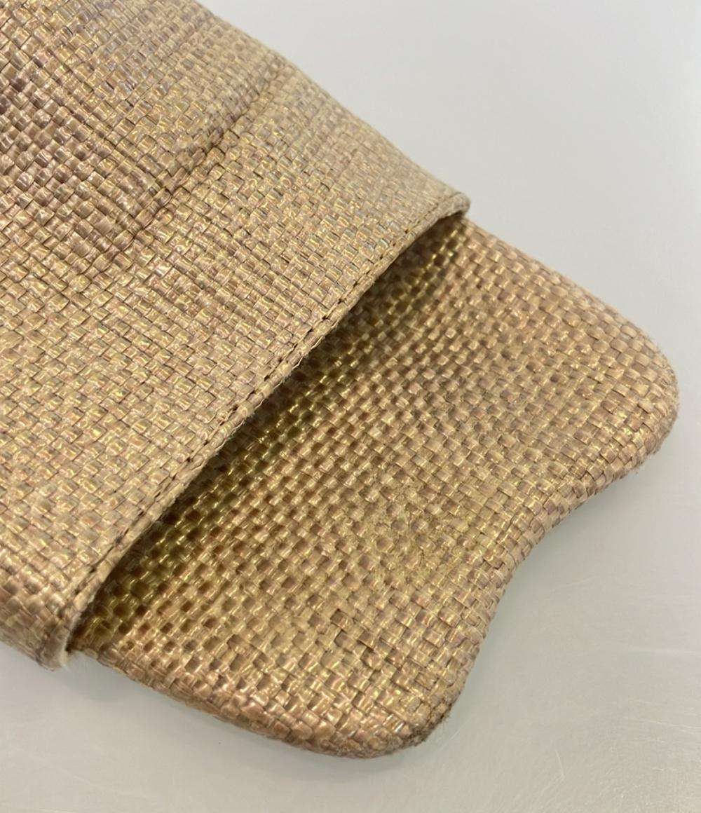 エイミーイストワール サンダル レディース SIZE M (M) eimy istoire