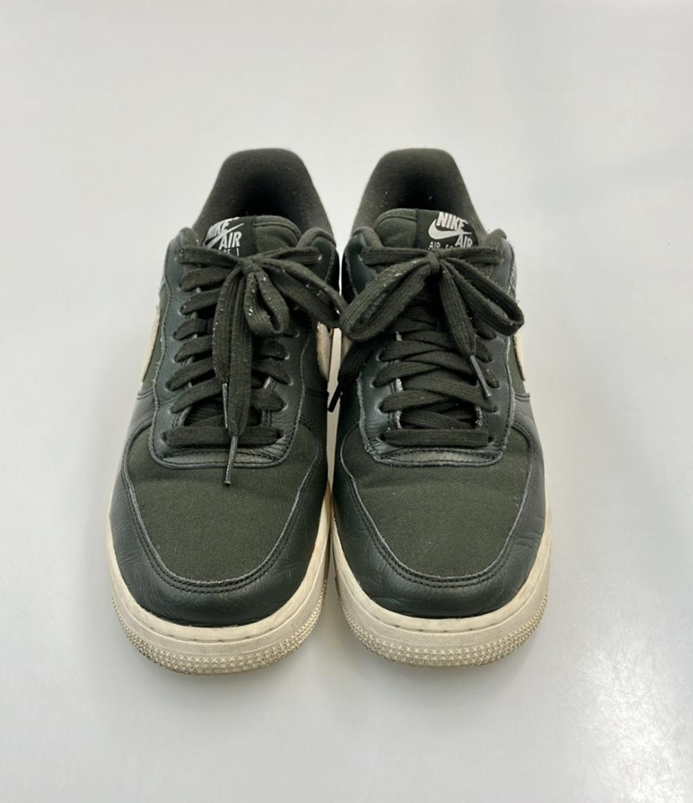 NIKE ローカットスニーカー AIR FORCE 1 07 LX DV7186-301 メンズ SIZE 26.0 (M) ナイキ