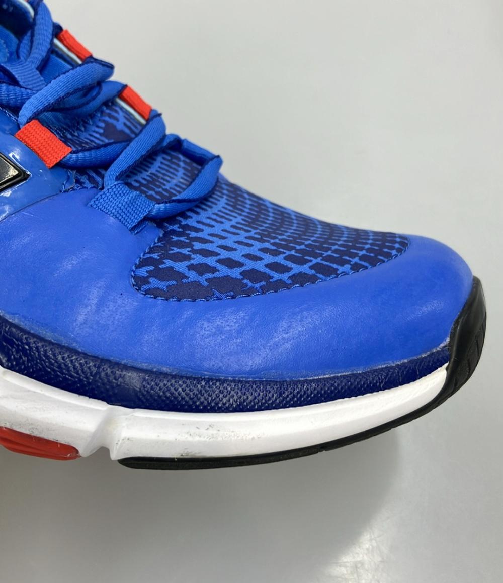 アディダス ローカットスニーカー G95192 メンズ SIZE 25.5 (S) adidas