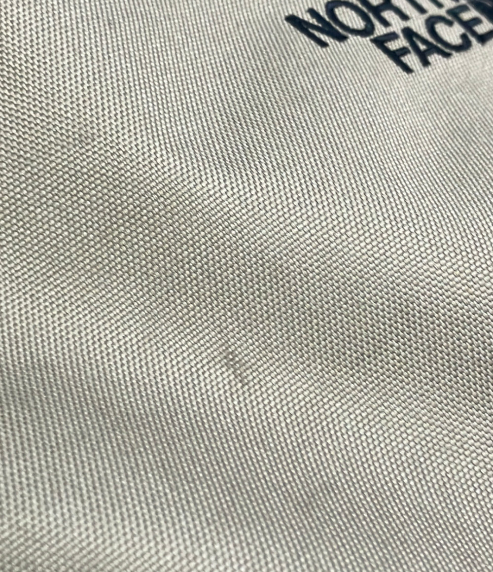 美品 THE NORTH FACE リュック デイパック NM72250 メンズ ザ・ノース・フェイス