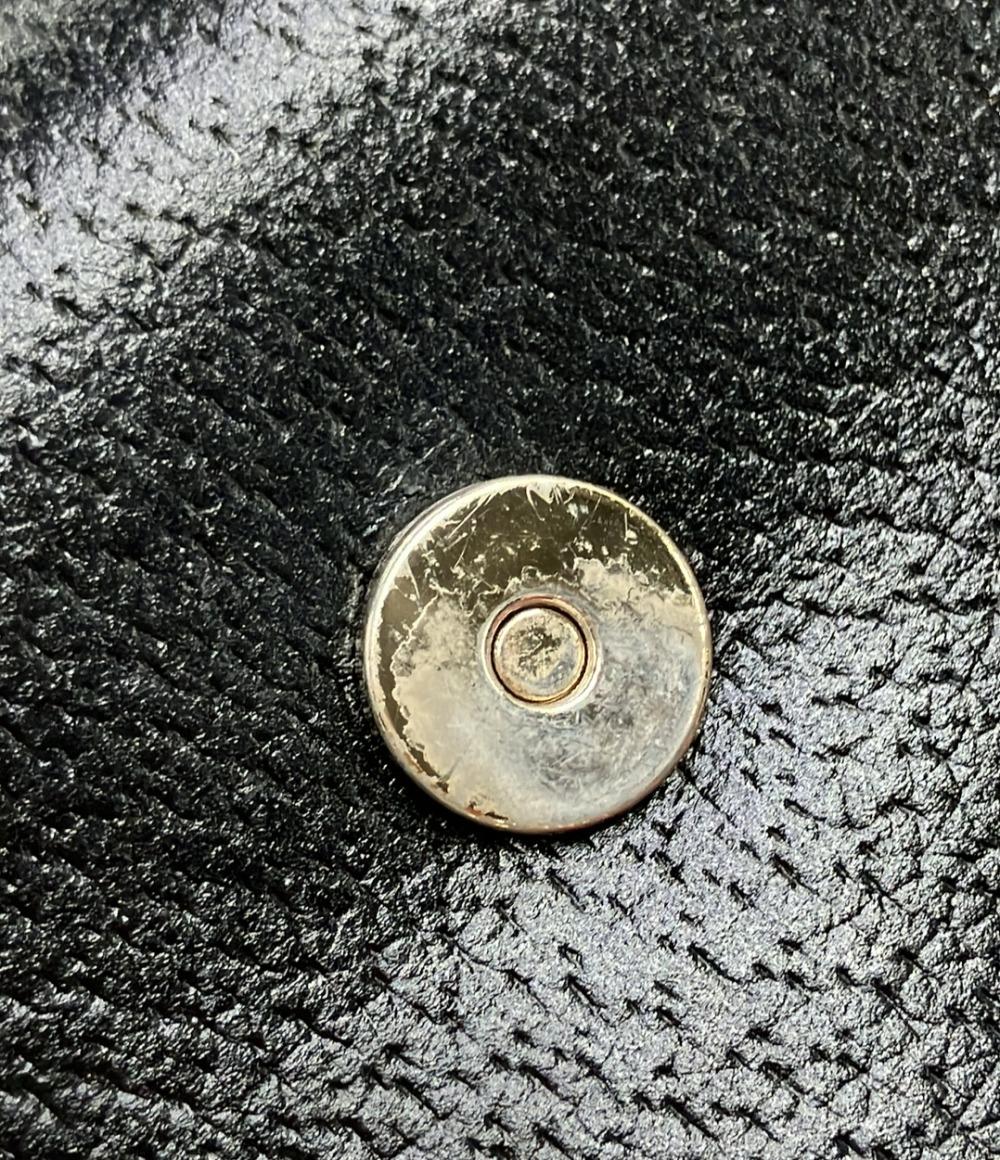 Kate Spade クラッチバッグ ウォレットバッグ レディース ケイトスペード