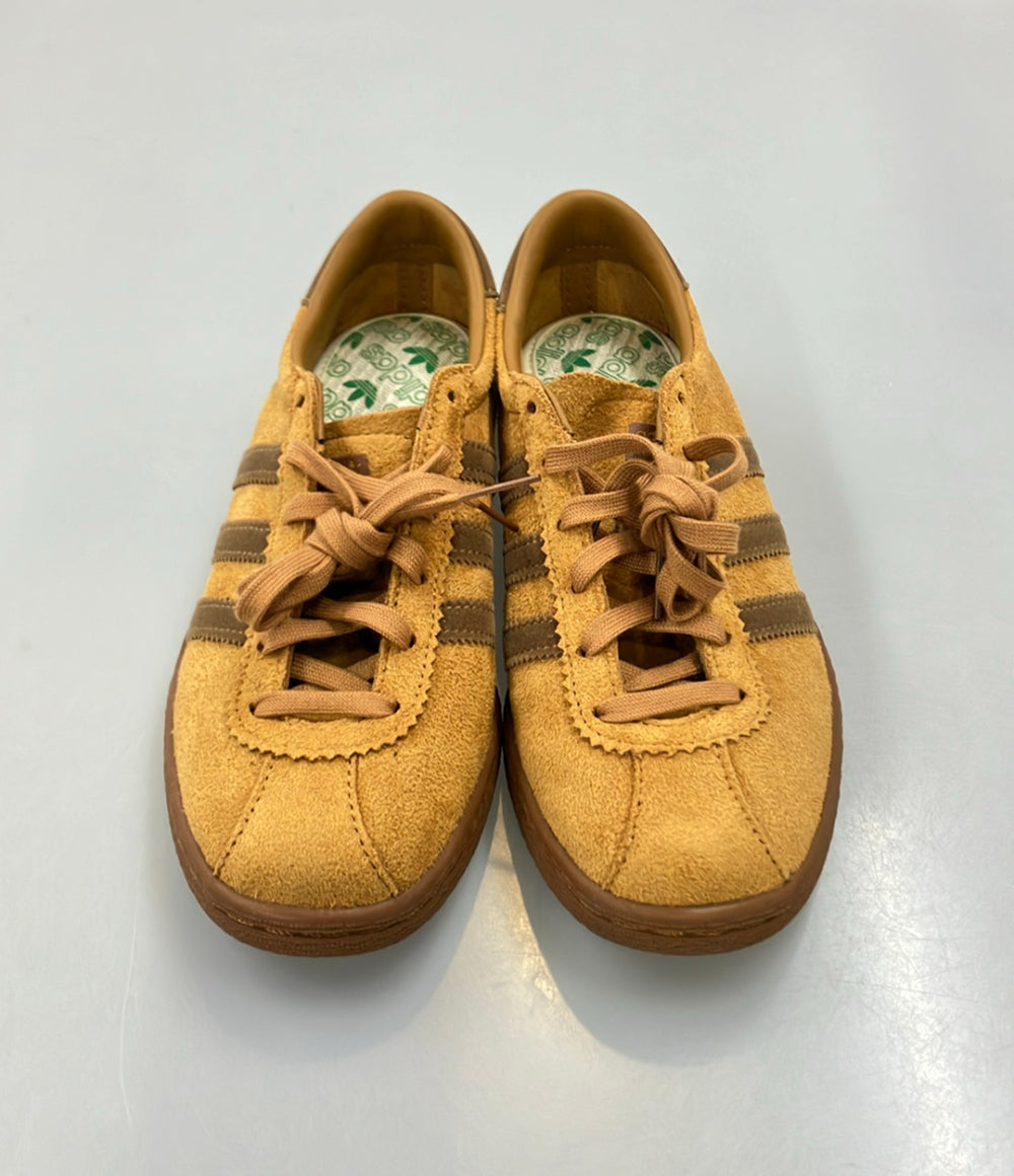 adidas ローカットスニーカー GW8206 レディース SIZE 22.5 アディダス