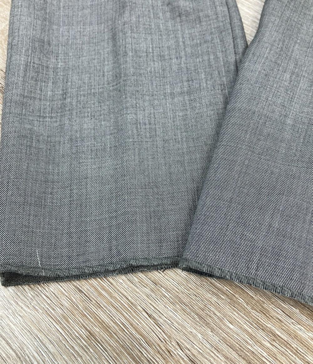 LOEWE スラックスパンツ レディース SIZE 32 (XXS) ロエベ