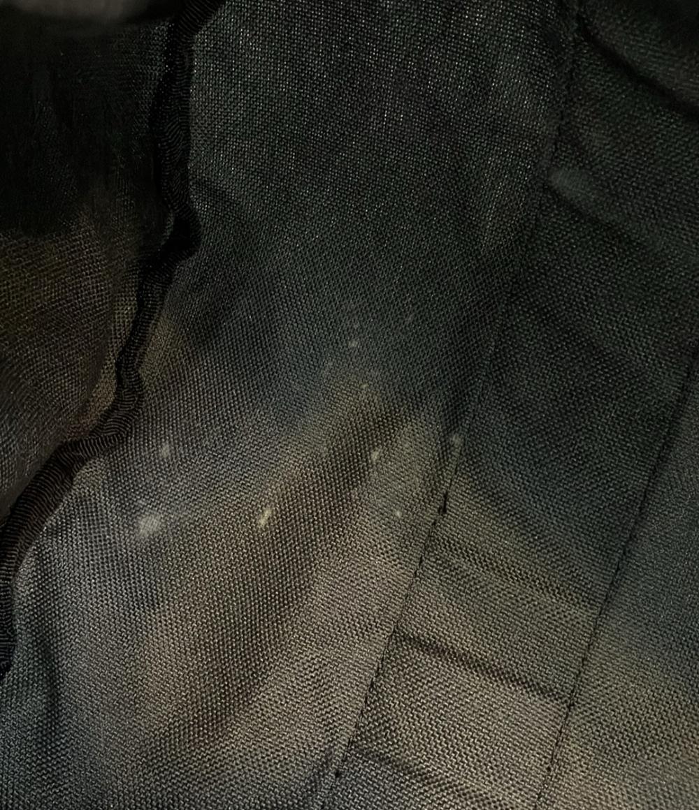 OUTDOOR PRODUCTS ボストンバッグ ショルダーバッグ 2WAY 斜め掛け レディース アウトドアプロダクツ