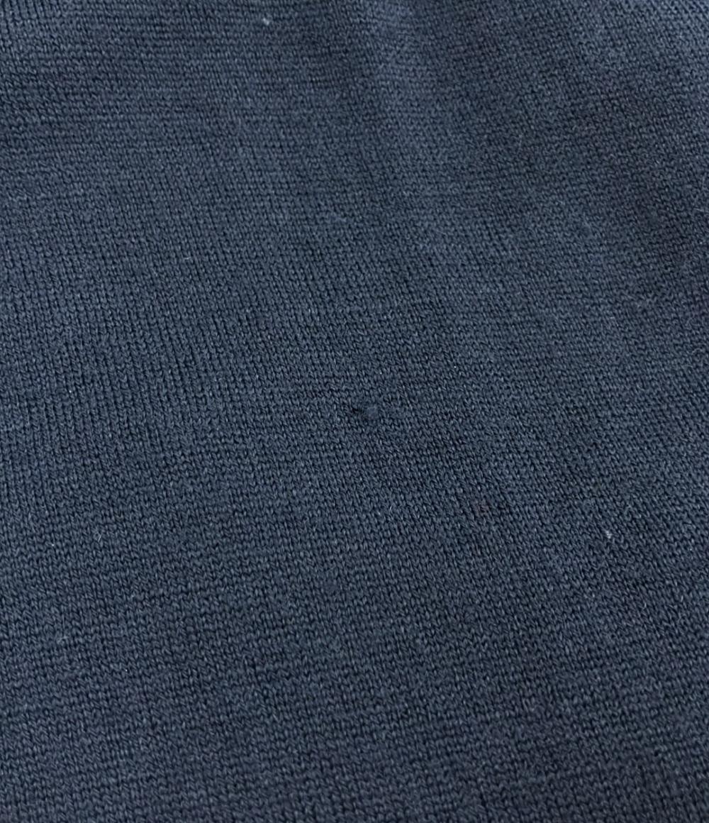 サカイ 長袖ニット 19-02140M メンズ SIZE 2 (M) Sacai