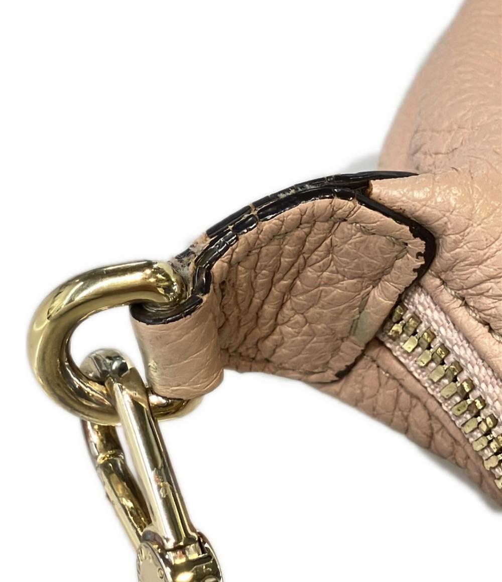 フルラ 2way ハンドバッグ ショルダーバッグ 斜め掛け レディース Furla