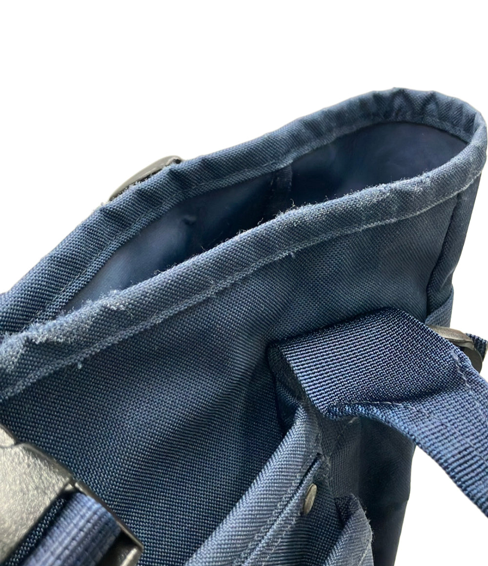 PORTER リュック デイパック UNION ユニオン メンズ ポーター