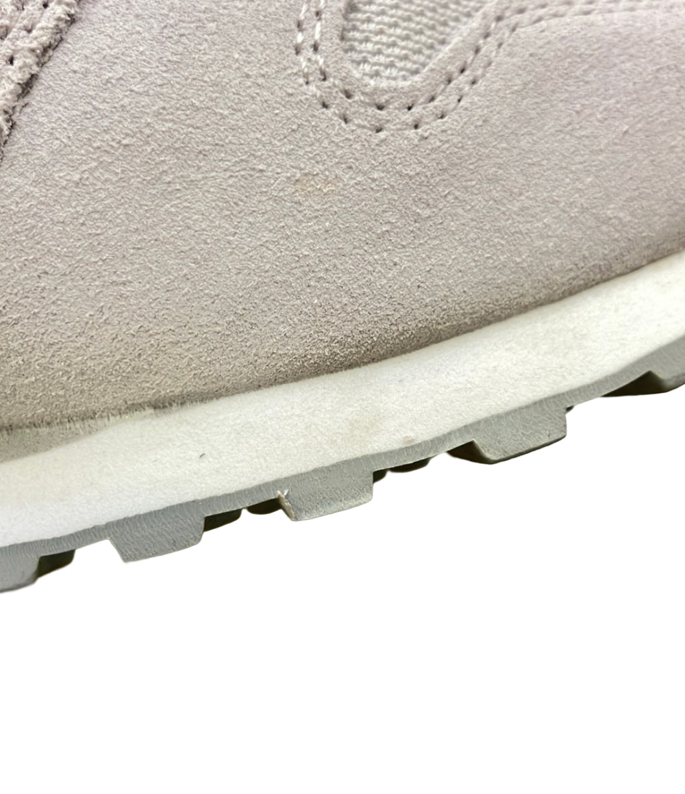 NEW BALANCE ローカットスニーカー WL373SO2 レディース SIZE 24.0 ニューバランス