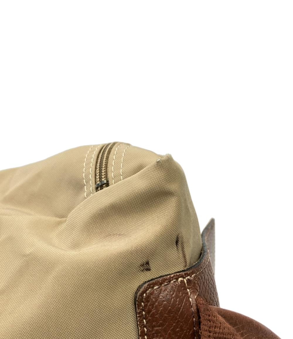 Longchamp リュック L1699089841 レディース ロンシャン