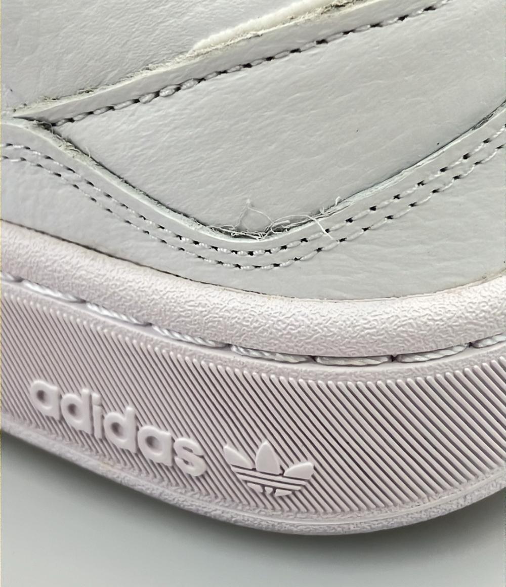 adidas ローカットスニーカー GY3589 メンズ SIZE 27.5 (L) アディダス