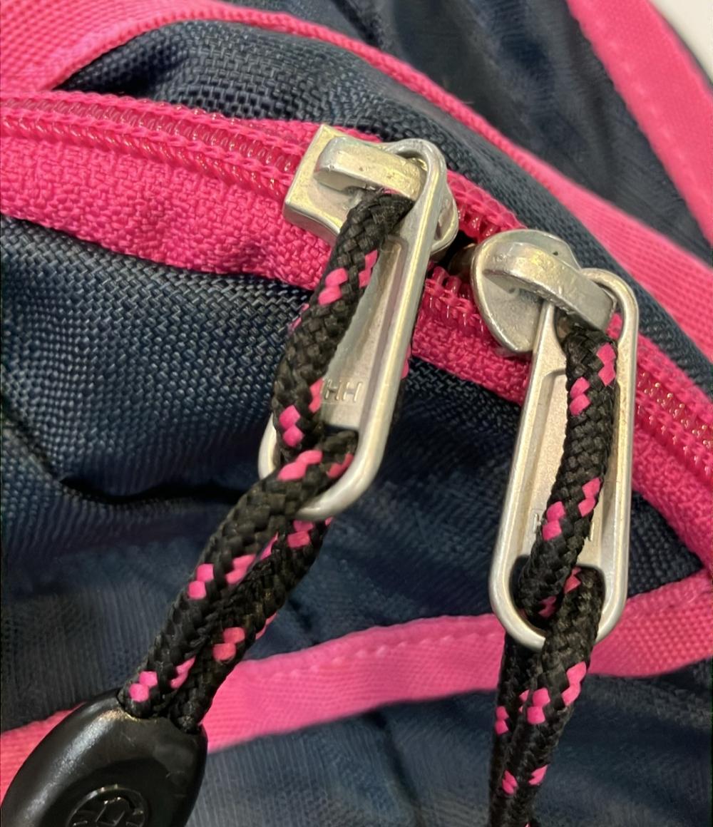 コールマン リュック レディース Coleman