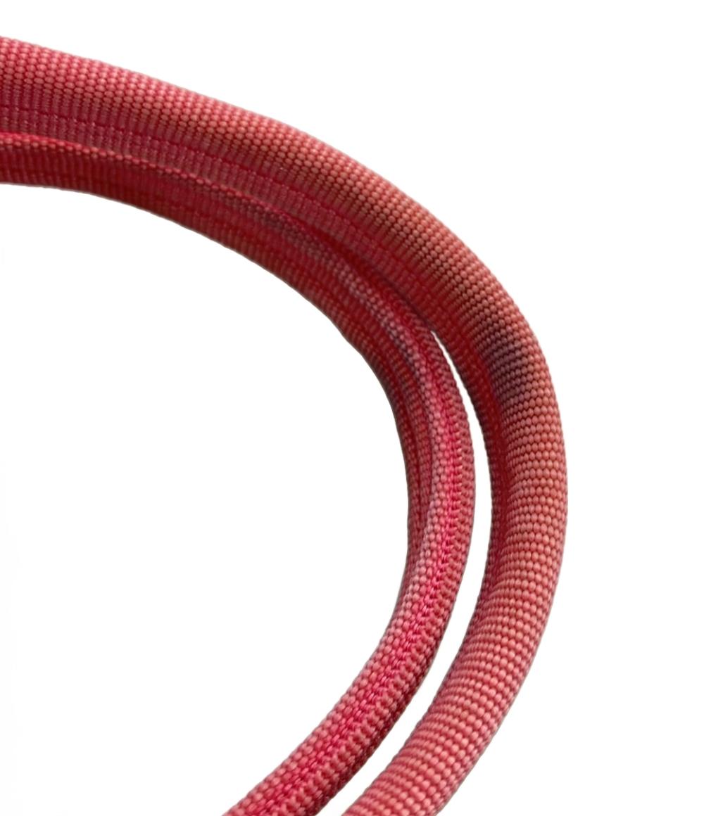 ケイトスペード 2wayハンドバッグ ショルダーバッグ 斜め掛け レディース Kate Spade