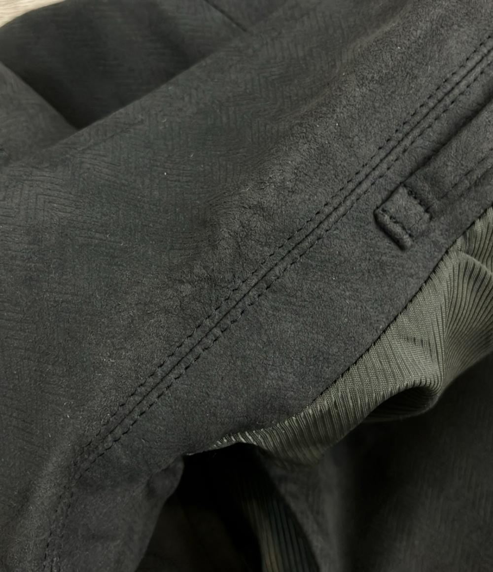 エディー・バウアー テーラードジャケット メンズ SIZE XS (XS) Eddie Bauer