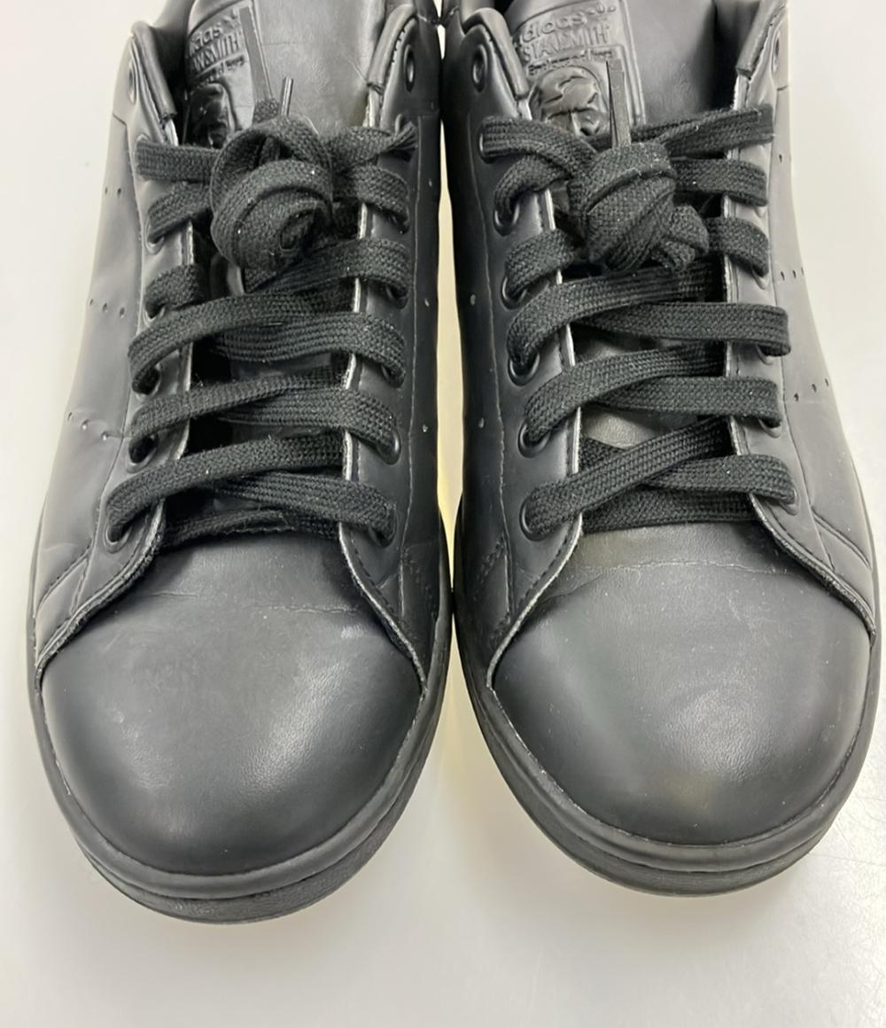 adidas ローカットスニーカー FX5499 メンズ SIZE 26.5 (M) アディダス
