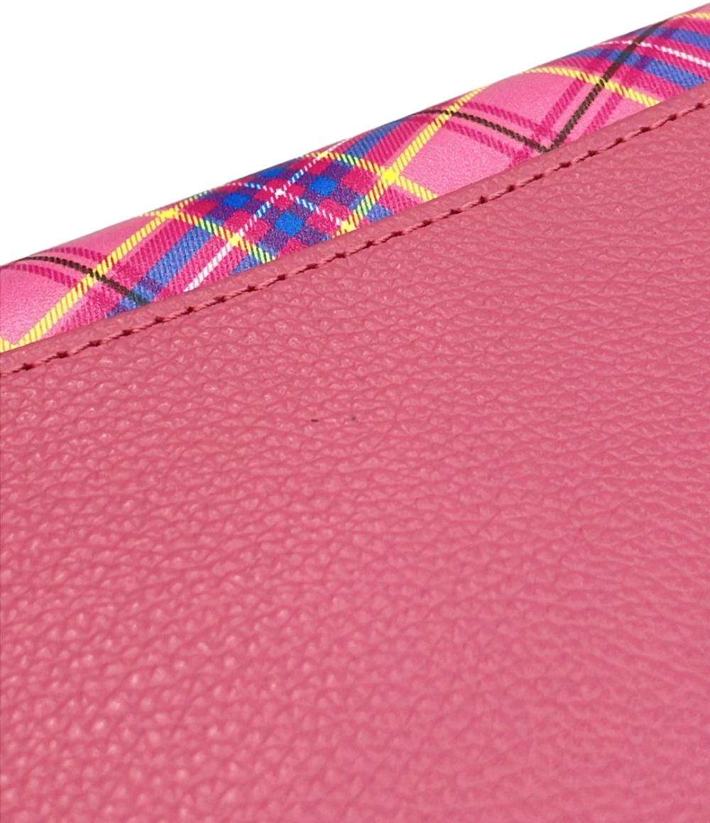 Samantha Thavasa Petit Choice 長財布 レディース サマンサタバサプチチョイス