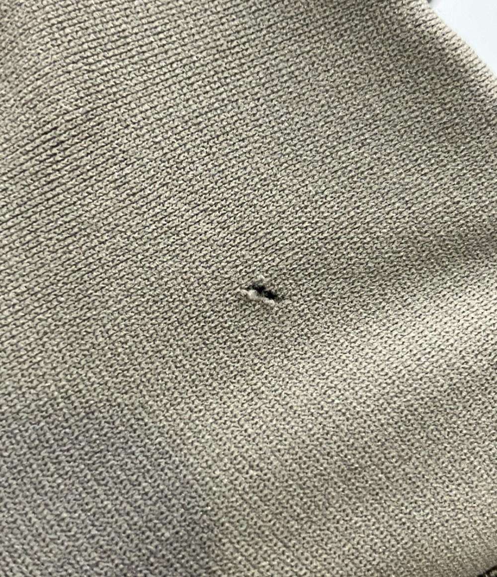 Columbia リュック メンズ レディース コロンビア