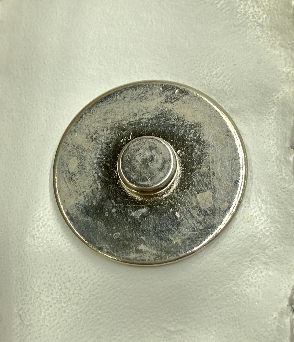 ロベルトパンカーニ かごバッグ ショルダーバッグ 肩掛け レディース roberto pancani