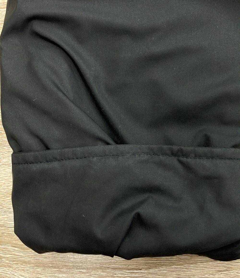 トラサルディ ゴルフ ダウンジャケット レディース SIZE 40 (M) TRUSSARDI GOLF