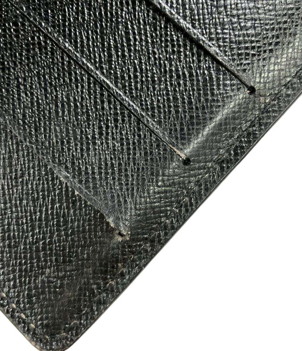 LOUIS VUITTON 手帳カバー エピ アジェンダPM R20005E レディース ルイ・ヴィトン