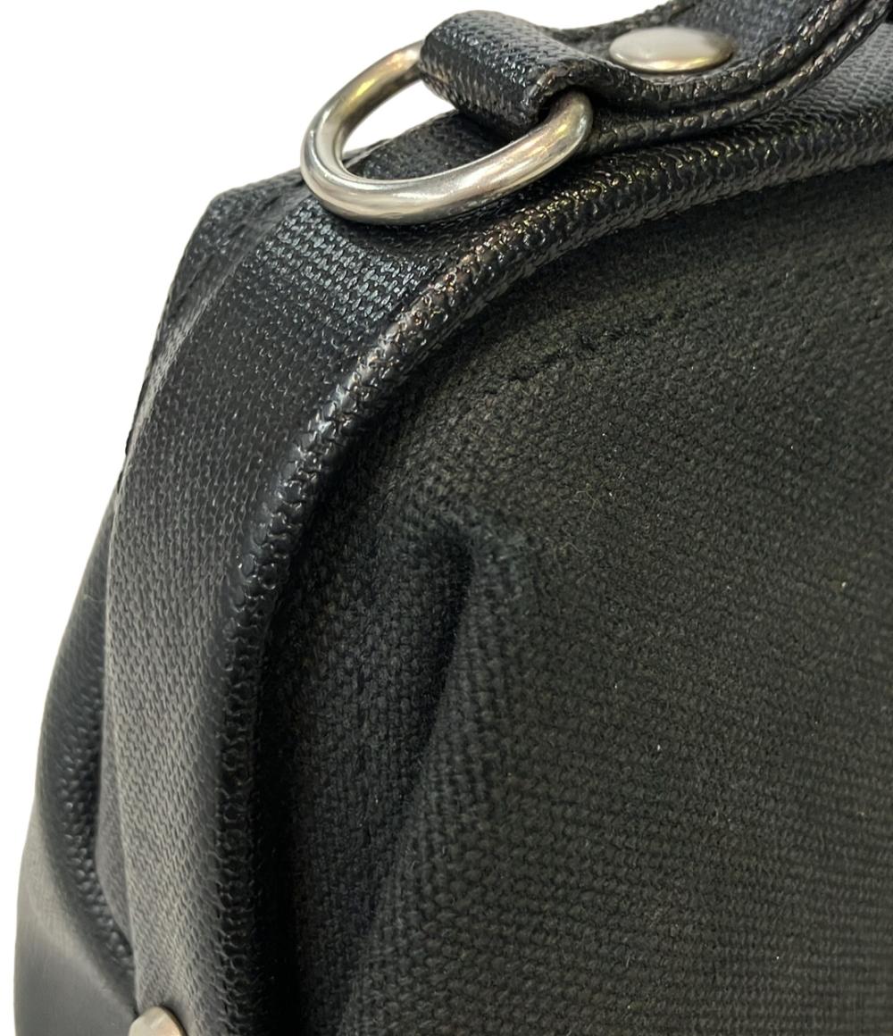 BAGWORKS ハンドバッグ レディース バッグワークス