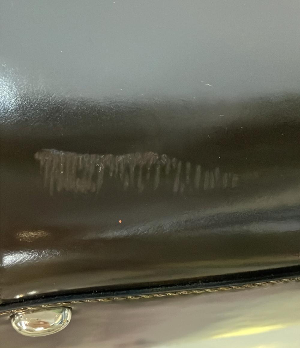 CELINE トートバッグ レディース セリーヌ