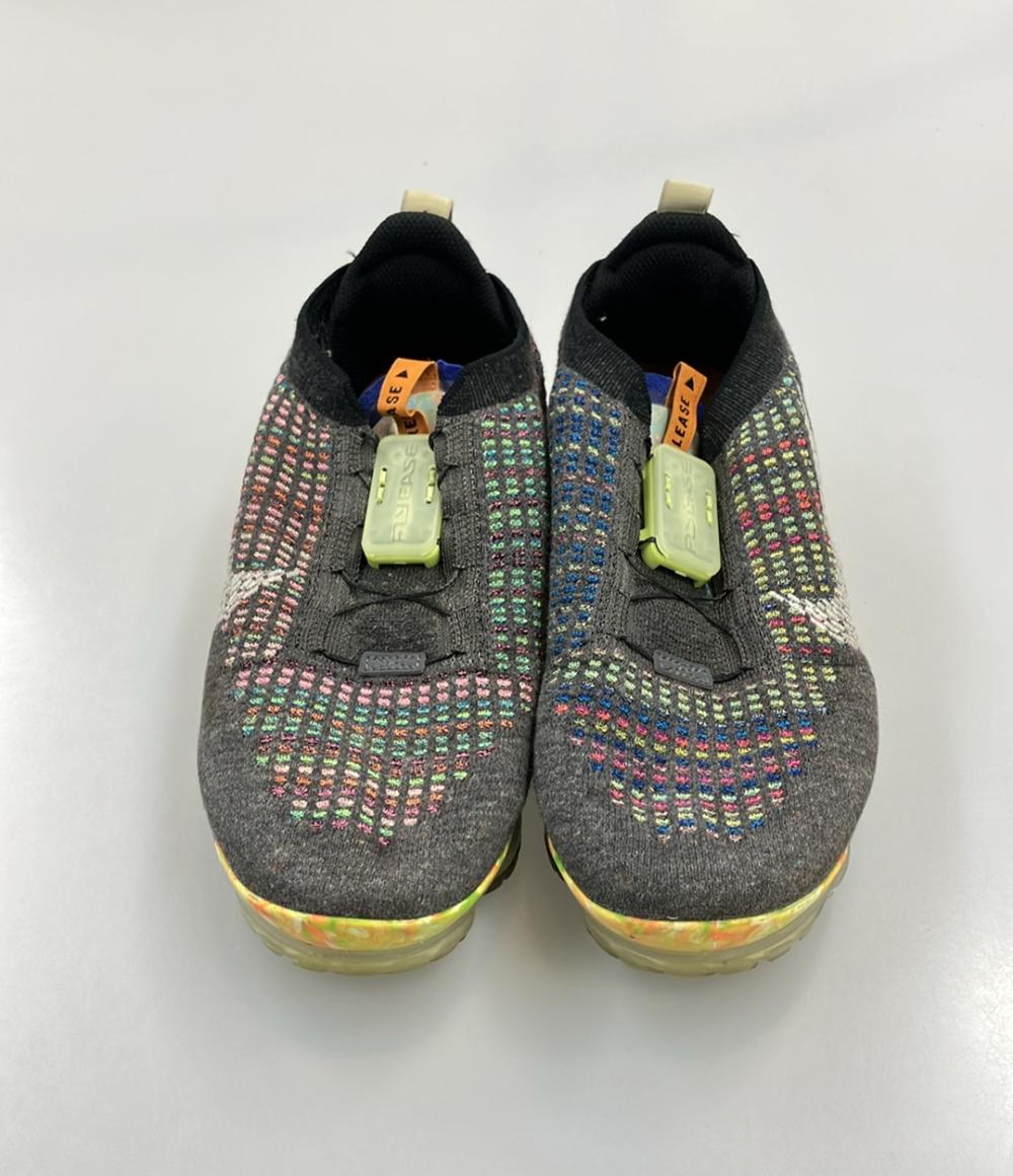 ナイキ ローカットスニーカー AIR VAPORMAX 2020 FK CI6740-003 メンズ SIZE 26.5 (M) NIKE