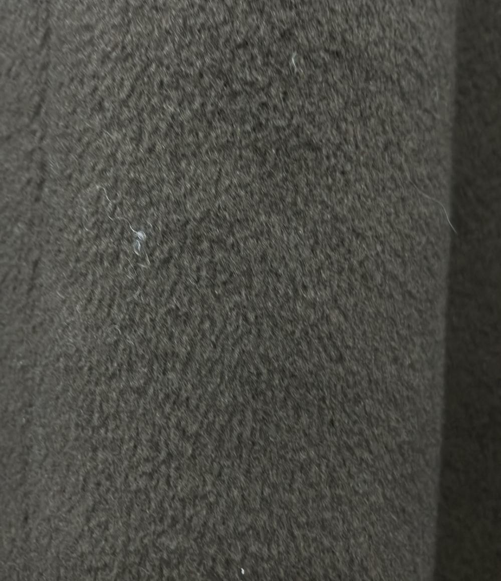 センスオブプレイスバイアーバンリサーチ チェスターコート レディース SIZE S (S) SENSE OF PLACE by URBAN RESEARCH