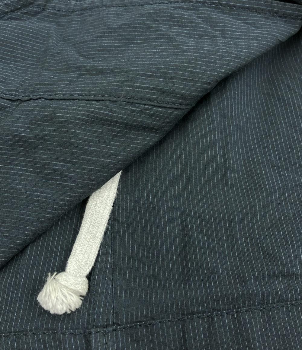 ボリオリ 長袖シャツ ストライプ メンズ SIZE XS (XS) BOGLIOLI