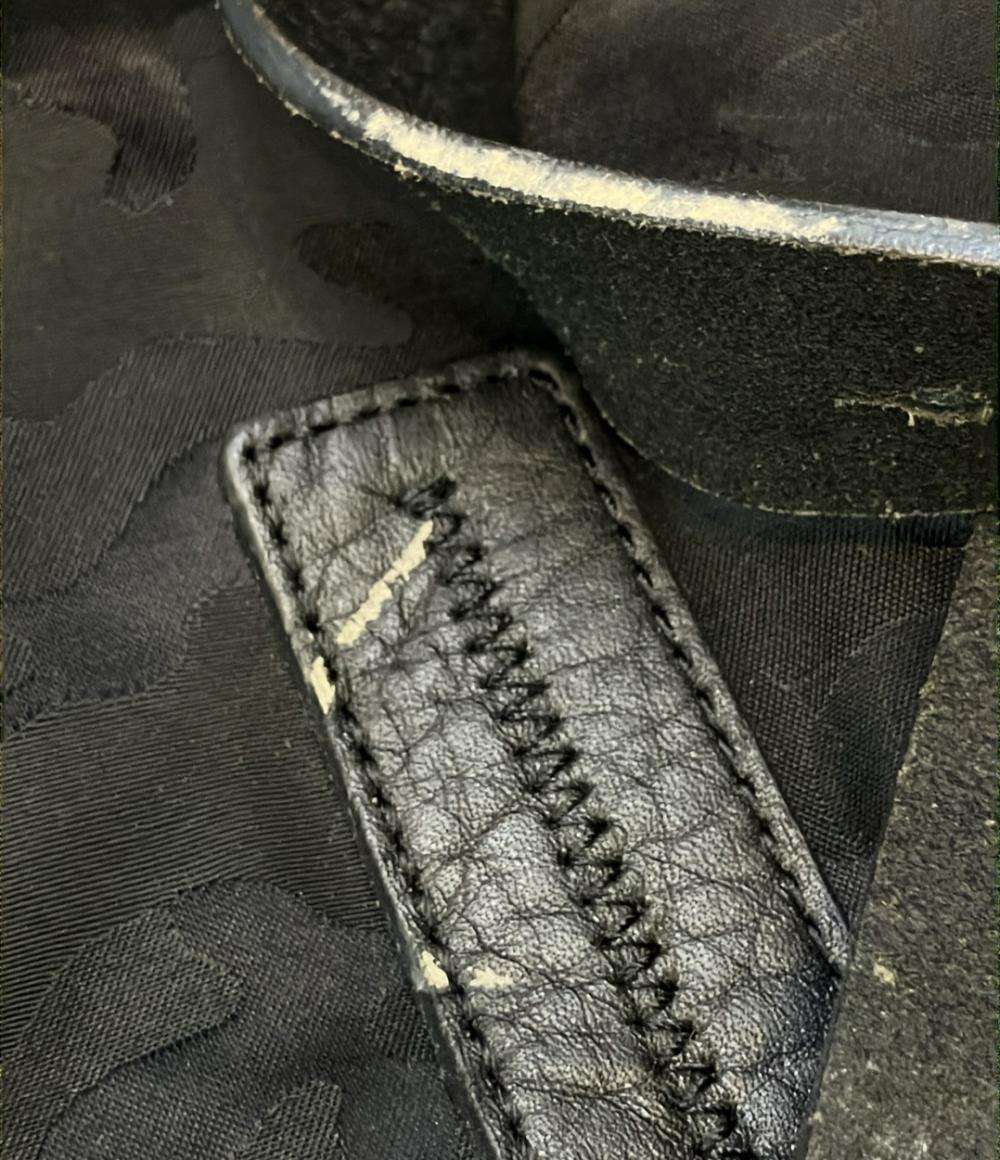 ミレスト ボストンバッグ ハンドバッグ レディース milesto