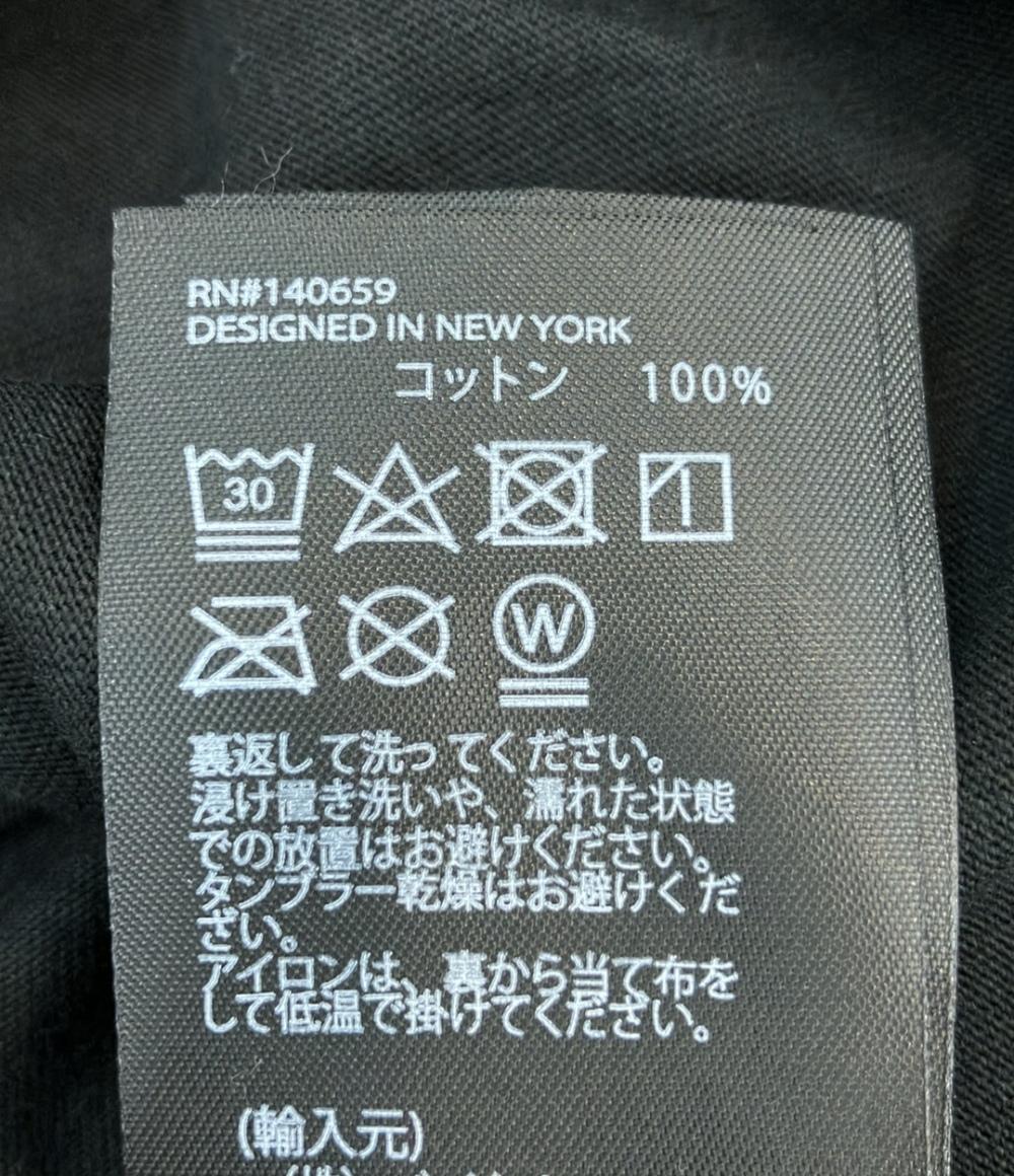 美品 キス×ピーナッツ 半袖Tシャツ メンズ SIZE XS