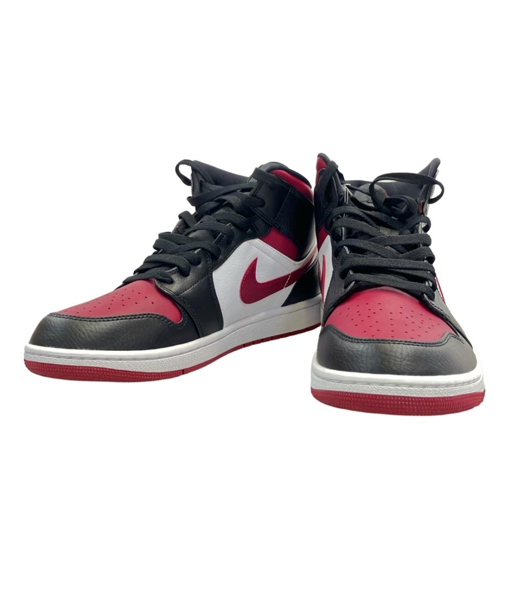 かな Rasteira Metalizada Reflexo Cinza Pewter - Santa Lolla