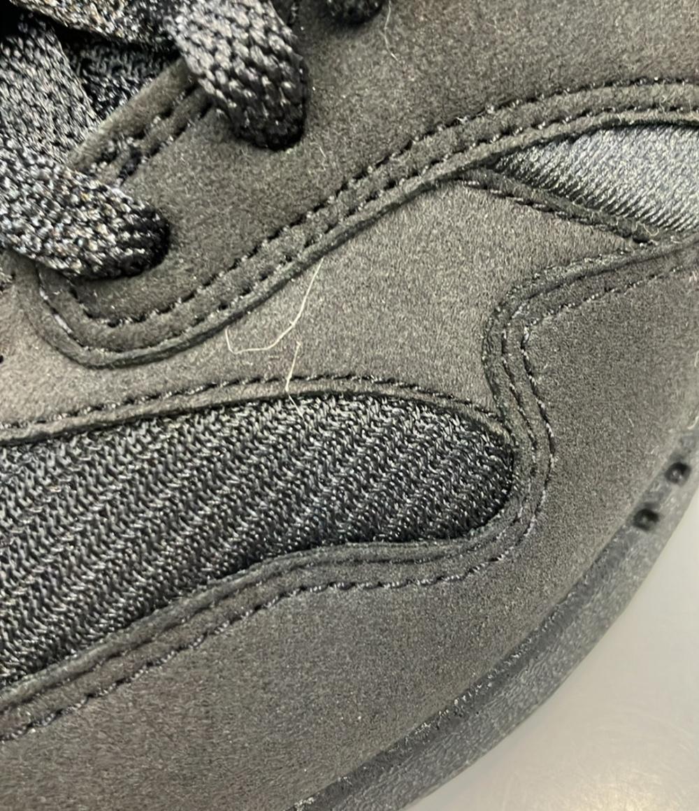 ナイキ ローカットスニーカー AIR MAX 1 BY YOU CN9672-991 レディース SIZE 26.5 (XL) NIKE