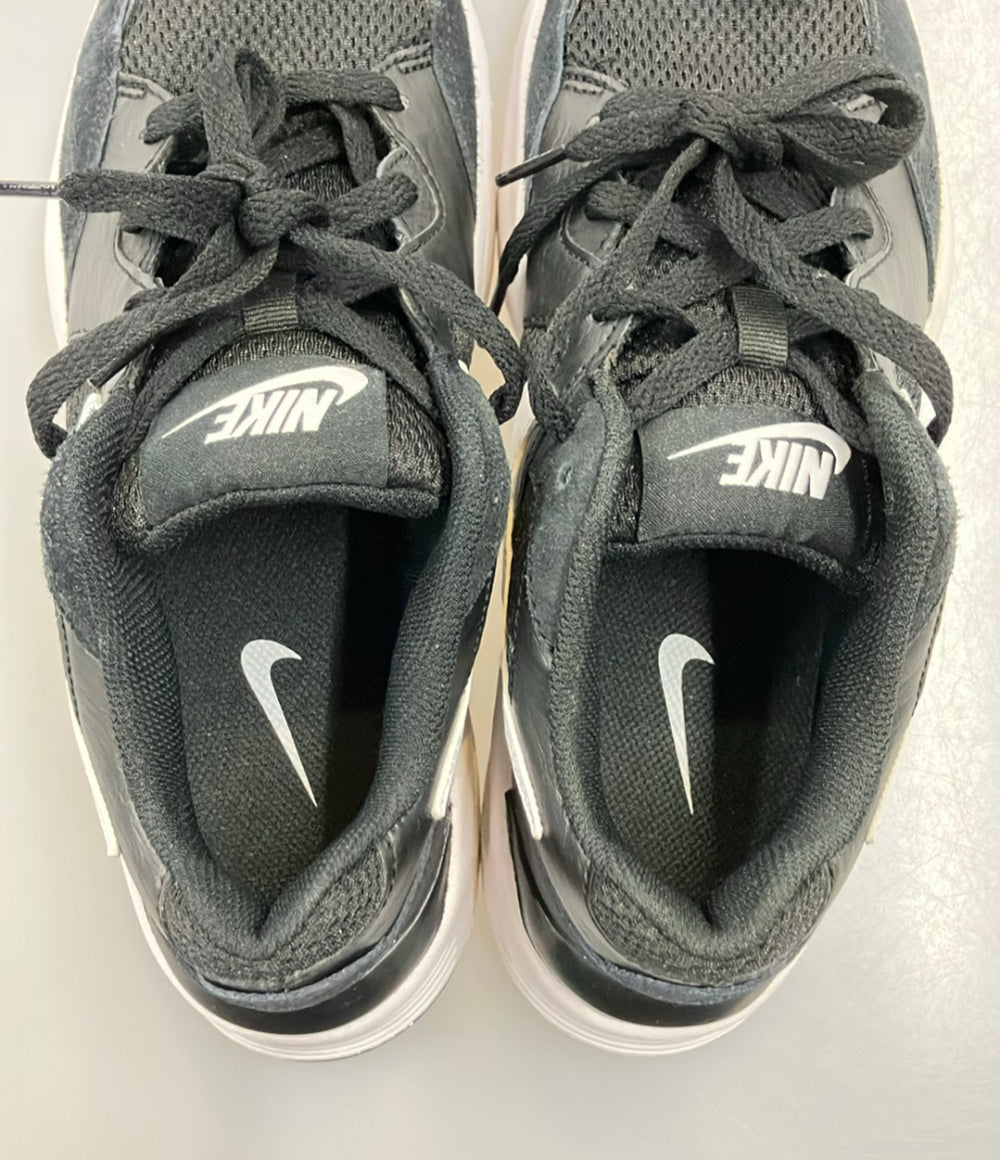 NIKE ローカットスニーカー W AIRMAX FUSION CJ1671-003 レディース SIZE 25.0 ナイキ