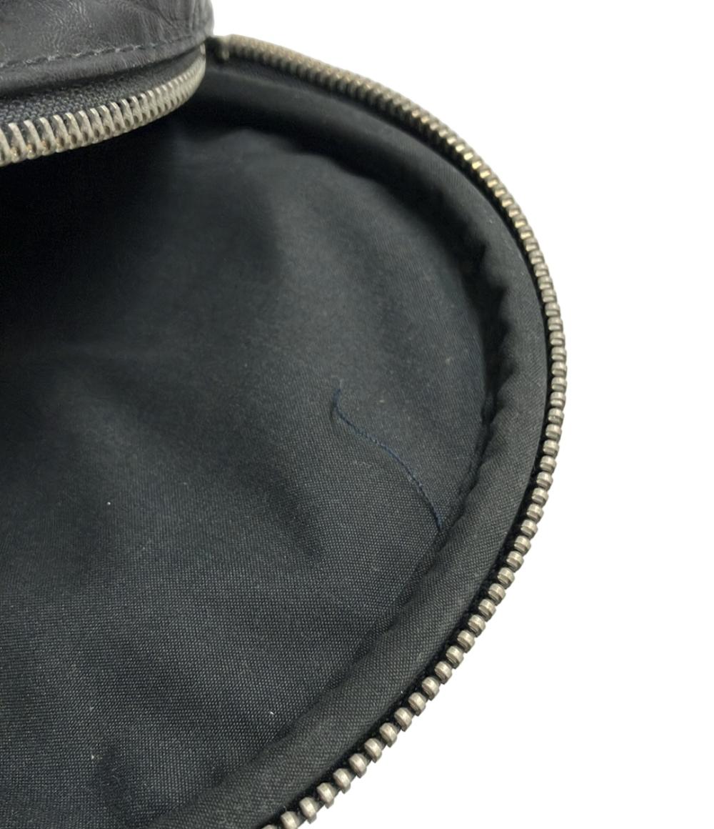 adidas ミニリュック レディース アディダス