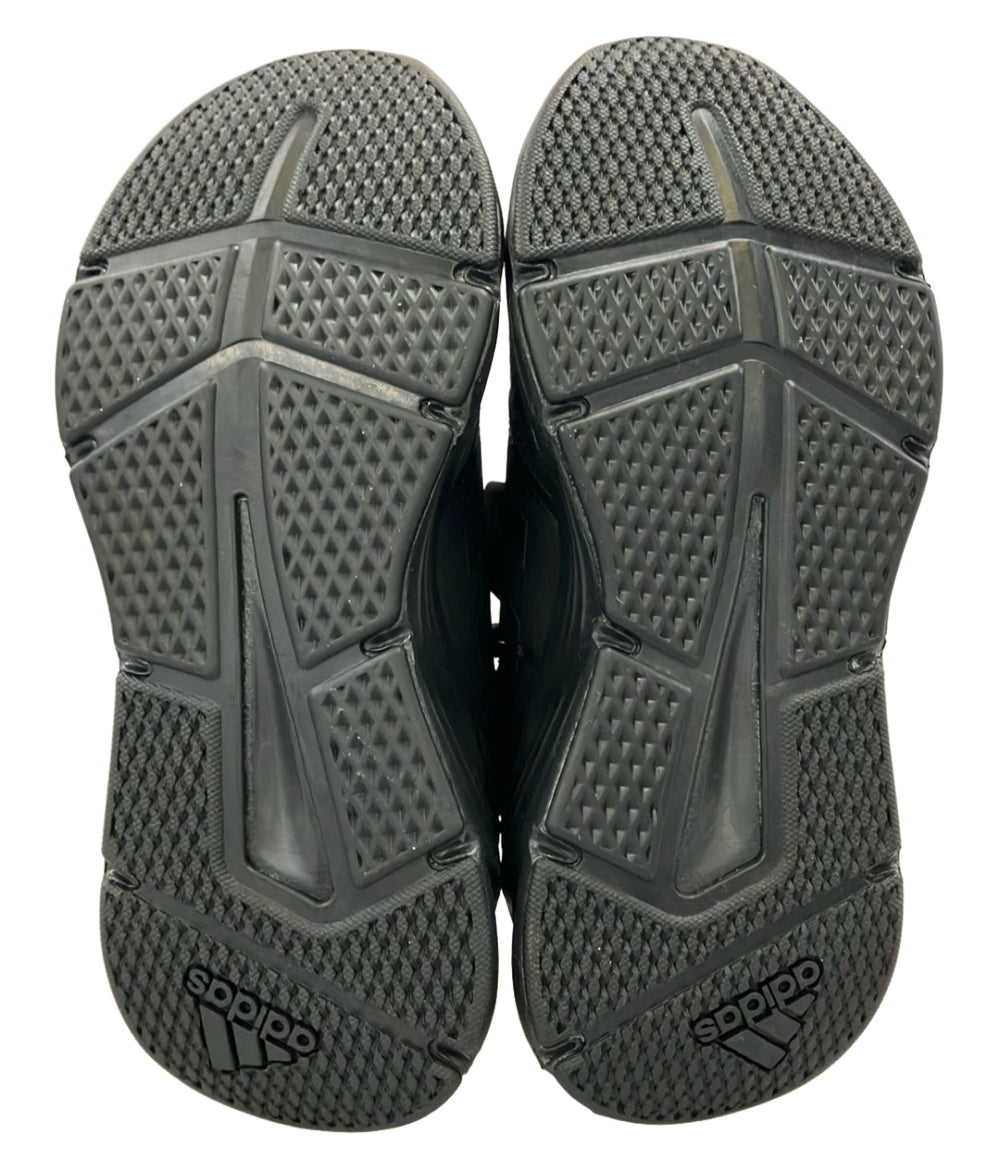 美品 adidas ローカットスニーカー GLX 6 GW4131 レディース SIZE 23.0 アディダス
