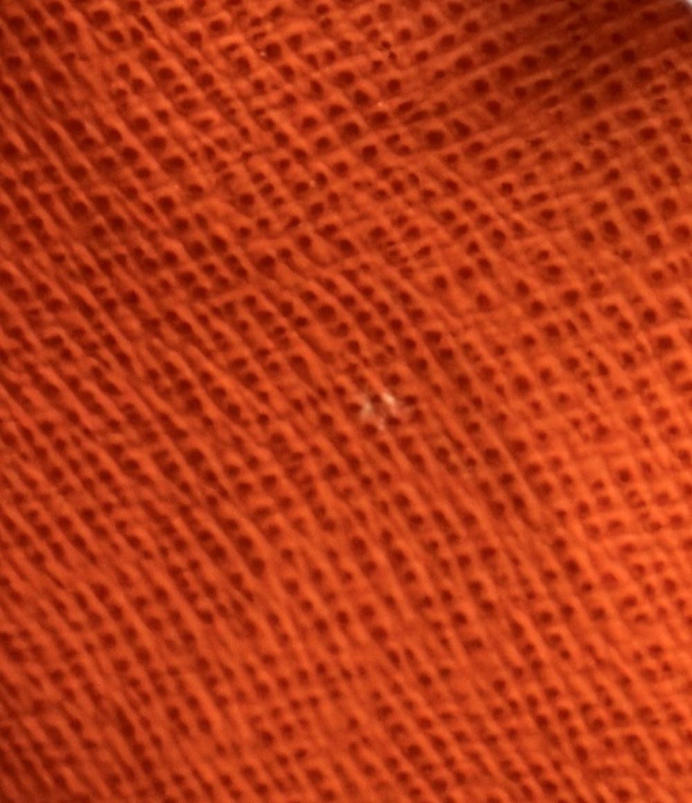 LOUIS VUITTON 長財布 ポルトフォイユ サラ エピ M60321 メンズ レディース ルイ・ヴィトン