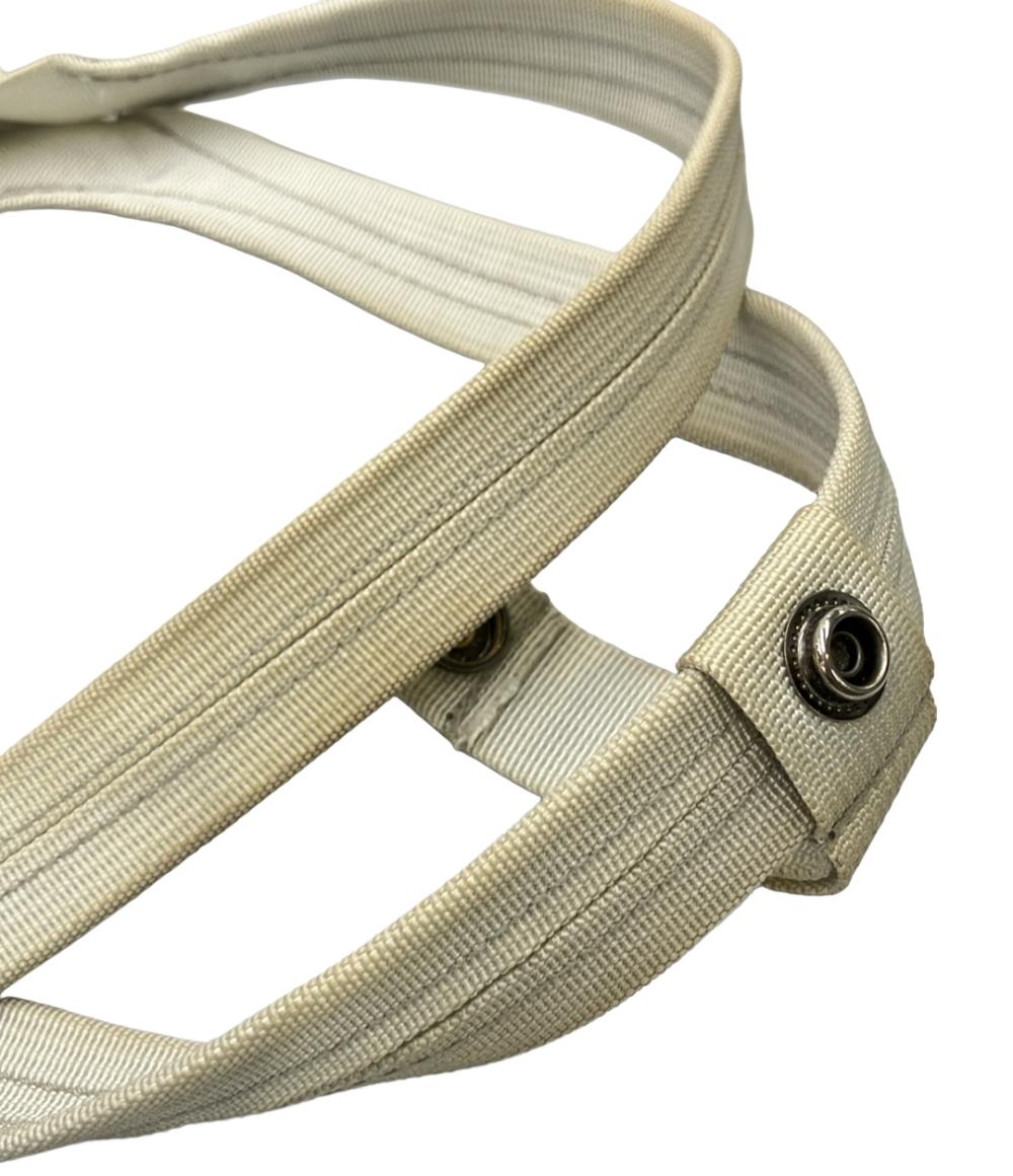 ブリーフィング 2WAY トートバッグ ショルダーバッグ 斜め掛け レディース BRIEFING