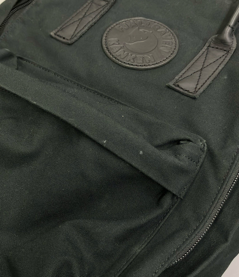 FJALLRAVEN リュック トートバッグ 2WAY メンズ フェールラーベン