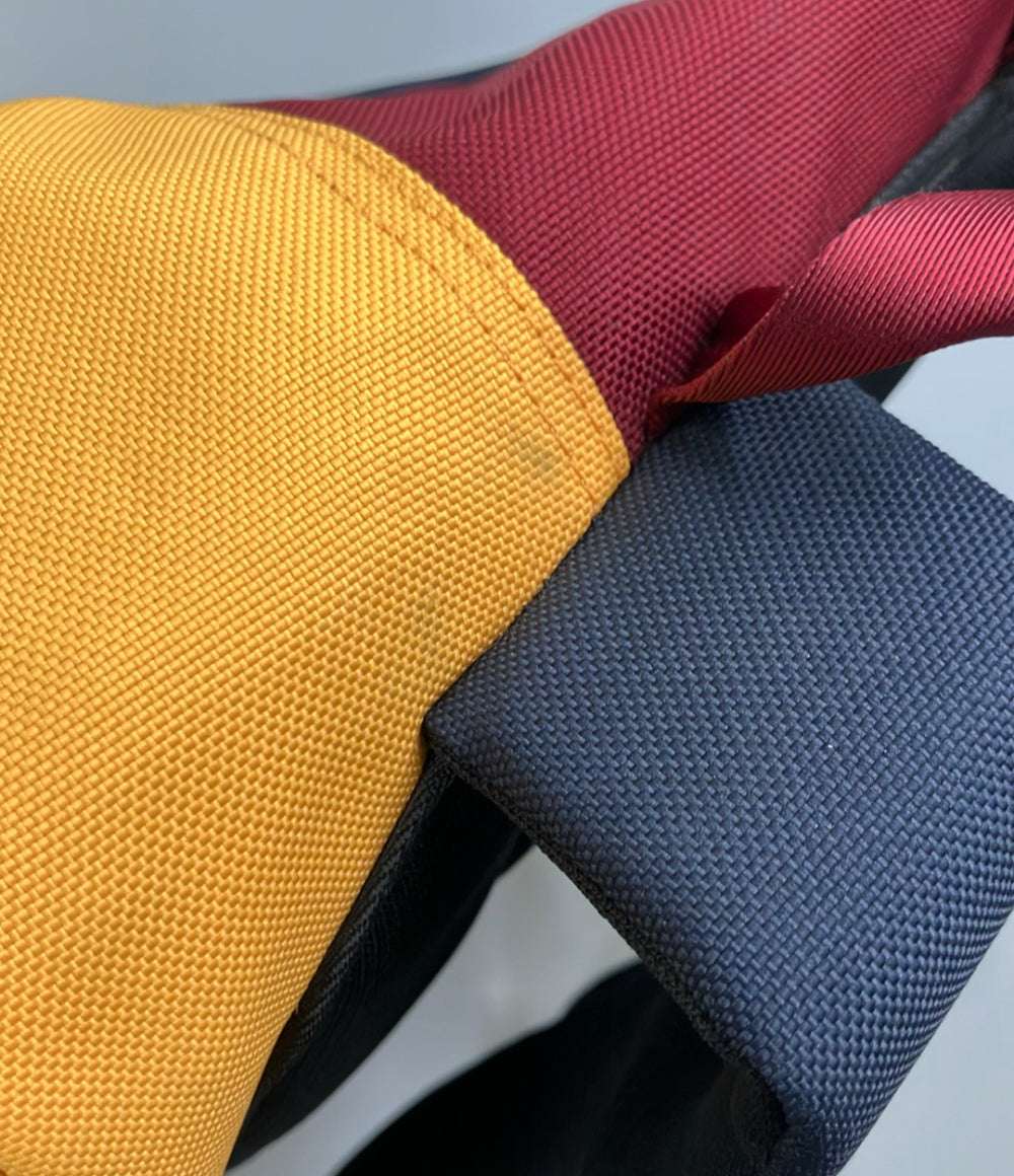 TIMBUK2 リュック ユニセックス ティンバックツー