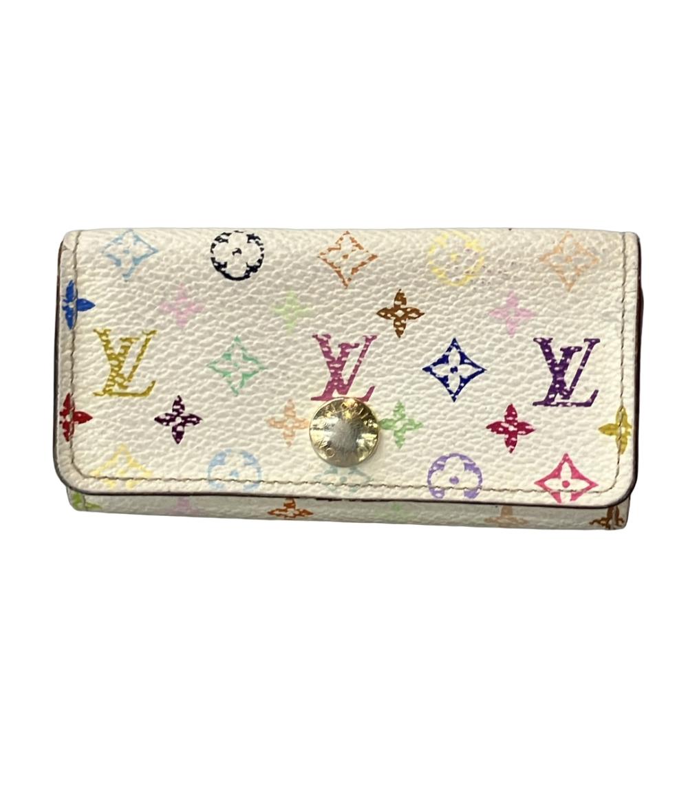 ルイヴィトンマルチカラーコインケース コメ兵｜ルイヴィトン マルチ