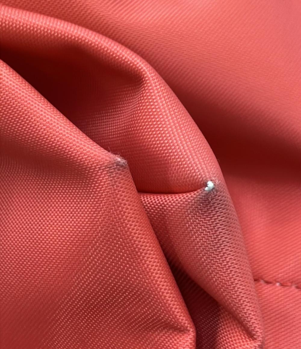 Longchamp トートバッグ ショルダーバッグ 肩掛け ル プリアージュ レディース ロンシャン