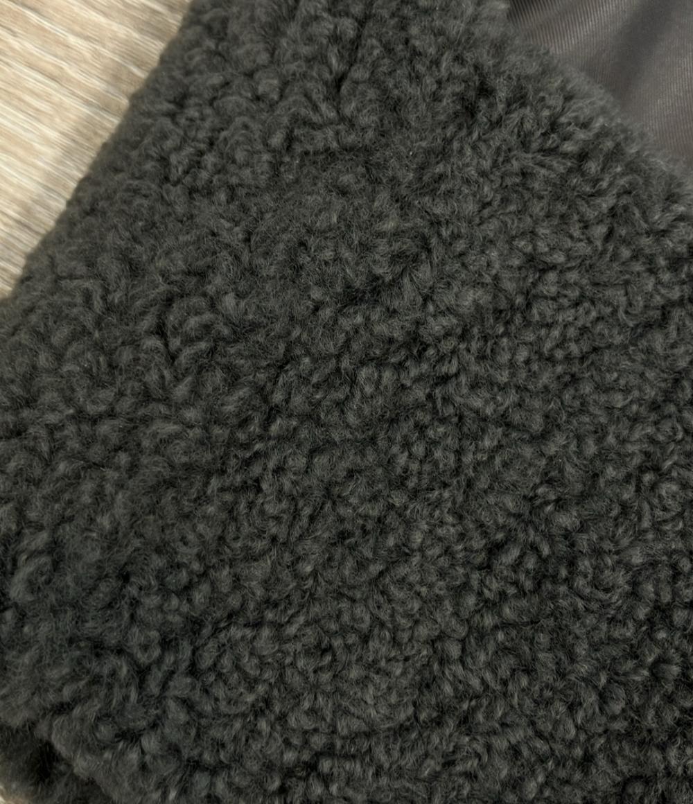 パシオーネ ベスト タグ付き レディース SIZE M (M) Passione